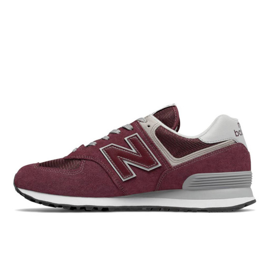 New Balance ML574EGB Classics
